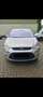 Ford S-Max 2.0 TDCi DPF Aut. Titanium S Silber - thumbnail 1