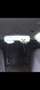 Ford S-Max 2.0 TDCi DPF Aut. Titanium S Silber - thumbnail 12