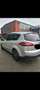 Ford S-Max 2.0 TDCi DPF Aut. Titanium S Silber - thumbnail 5