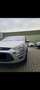 Ford S-Max 2.0 TDCi DPF Aut. Titanium S Silber - thumbnail 3