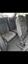 Ford S-Max 2.0 TDCi DPF Aut. Titanium S Silber - thumbnail 9