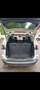 Ford S-Max 2.0 TDCi DPF Aut. Titanium S Silber - thumbnail 11