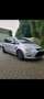 Ford S-Max 2.0 TDCi DPF Aut. Titanium S Silber - thumbnail 2