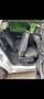Ford S-Max 2.0 TDCi DPF Aut. Titanium S Silber - thumbnail 10