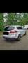 Ford S-Max 2.0 TDCi DPF Aut. Titanium S Silber - thumbnail 6
