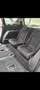 Ford S-Max 2.0 TDCi DPF Aut. Titanium S Silber - thumbnail 14