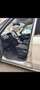 Ford S-Max 2.0 TDCi DPF Aut. Titanium S Silber - thumbnail 7