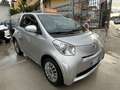 Toyota iQ 1.0 Trend cvt - thumbnail 2
