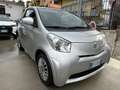 Toyota iQ 1.0 Trend cvt - thumbnail 16