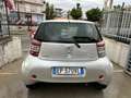 Toyota iQ 1.0 Trend cvt - thumbnail 4