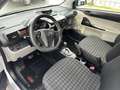 Toyota iQ 1.0 Trend cvt - thumbnail 9