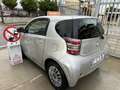Toyota iQ 1.0 Trend cvt - thumbnail 5