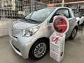 Toyota iQ 1.0 Trend cvt - thumbnail 3