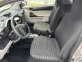 Toyota iQ 1.0 Trend cvt - thumbnail 18