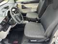 Toyota iQ 1.0 Trend cvt - thumbnail 7