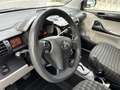 Toyota iQ 1.0 Trend cvt - thumbnail 19