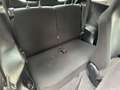 Toyota iQ 1.0 Trend cvt - thumbnail 13