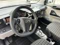 Toyota iQ 1.0 Trend cvt - thumbnail 20