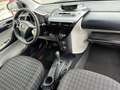 Toyota iQ 1.0 Trend cvt - thumbnail 14
