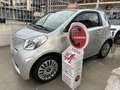 Toyota iQ 1.0 Trend cvt - thumbnail 17
