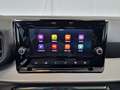 SEAT Ibiza 1.0 TSI S&S Special Edition 115 Gris - thumbnail 32