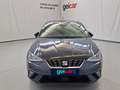 SEAT Ibiza 1.0 TSI S&S Special Edition 115 Gris - thumbnail 2