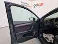 SEAT Ibiza 1.0 TSI S&S Special Edition 115 Gris - thumbnail 18