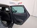 SEAT Ibiza 1.0 TSI S&S Special Edition 115 Gris - thumbnail 23