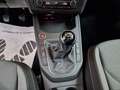 SEAT Ibiza 1.0 TSI S&S Special Edition 115 Gris - thumbnail 39