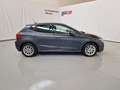 SEAT Ibiza 1.0 TSI S&S Special Edition 115 Gris - thumbnail 8