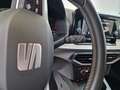 SEAT Ibiza 1.0 TSI S&S Special Edition 115 Gris - thumbnail 31