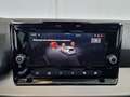 SEAT Ibiza 1.0 TSI S&S Special Edition 115 Gris - thumbnail 35