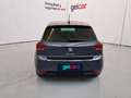 SEAT Ibiza 1.0 TSI S&S Special Edition 115 Gris - thumbnail 6