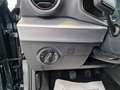 SEAT Ibiza 1.0 TSI S&S Special Edition 115 Gris - thumbnail 26