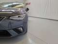SEAT Ibiza 1.0 TSI S&S Special Edition 115 Gris - thumbnail 10