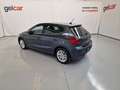 SEAT Ibiza 1.0 TSI S&S Special Edition 115 Gris - thumbnail 5