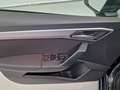 SEAT Ibiza 1.0 TSI S&S Special Edition 115 Gris - thumbnail 16