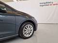 SEAT Ibiza 1.0 TSI S&S Special Edition 115 Gris - thumbnail 9