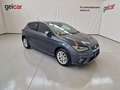SEAT Ibiza 1.0 TSI S&S Special Edition 115 Gris - thumbnail 1