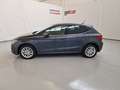 SEAT Ibiza 1.0 TSI S&S Special Edition 115 Gris - thumbnail 4