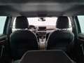 SEAT Ibiza 1.0 TSI S&S Special Edition 115 Gris - thumbnail 21