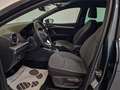 SEAT Ibiza 1.0 TSI S&S Special Edition 115 Gris - thumbnail 14