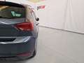 SEAT Ibiza 1.0 TSI S&S Special Edition 115 Gris - thumbnail 12