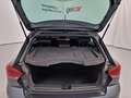 SEAT Ibiza 1.0 TSI S&S Special Edition 115 Gris - thumbnail 22