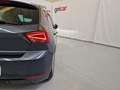 SEAT Ibiza 1.0 TSI S&S Special Edition 115 Gris - thumbnail 13