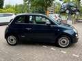 Fiat 500 1.2 Lounge Panoramadak Airco LM-Velgen PDC Blauw - thumbnail 6