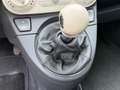 Fiat 500 1.2 Lounge Panoramadak Airco LM-Velgen PDC Blauw - thumbnail 14