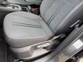 SEAT Ateca Style Edition 1.5 TSI ACT DSG Grau - thumbnail 8