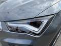 SEAT Ateca Style Edition 1.5 TSI ACT DSG Grau - thumbnail 4