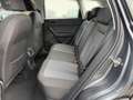 SEAT Ateca Style Edition 1.5 TSI ACT DSG Grau - thumbnail 9